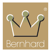 Bernhard