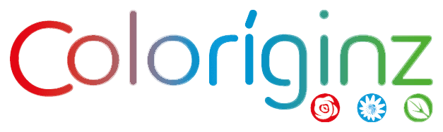 Coloriginz