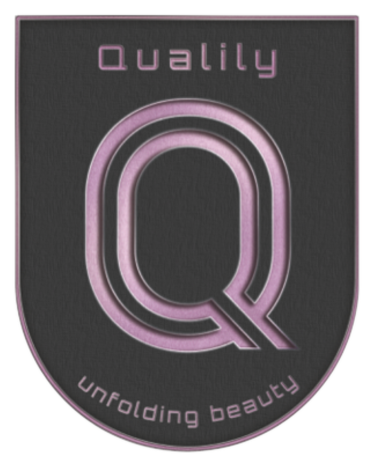 Qualily