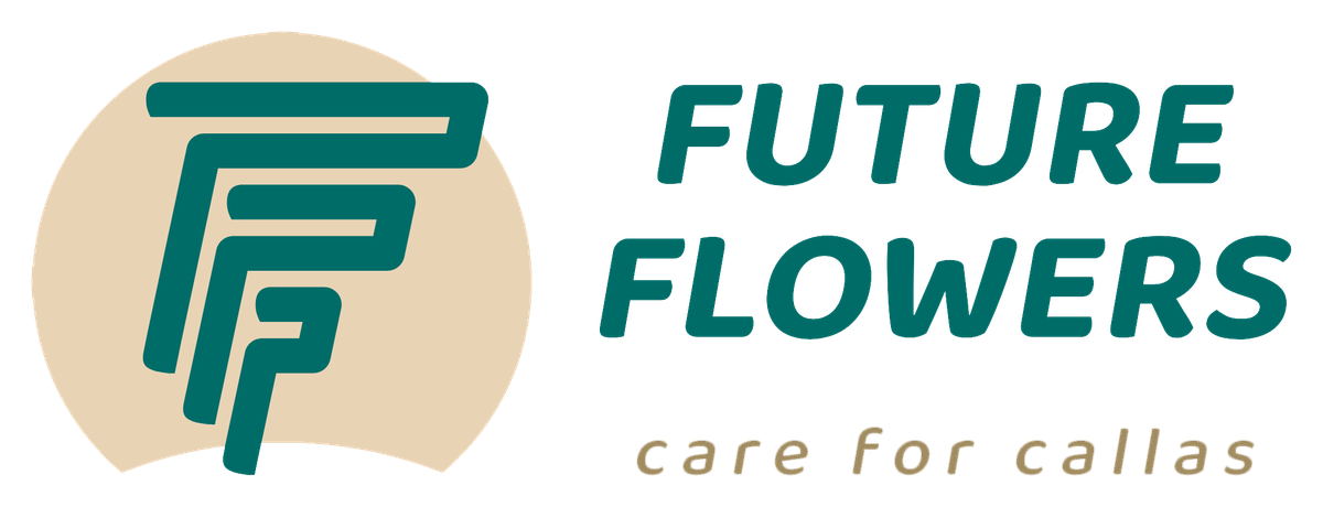 Future Flowers