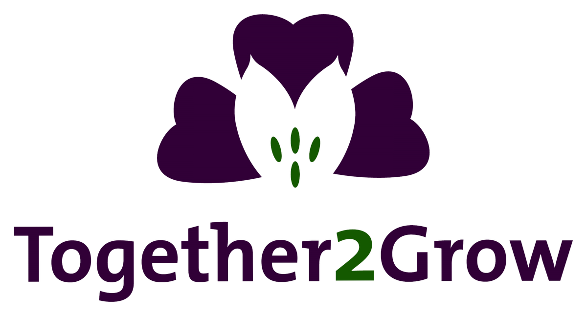Together2Grow