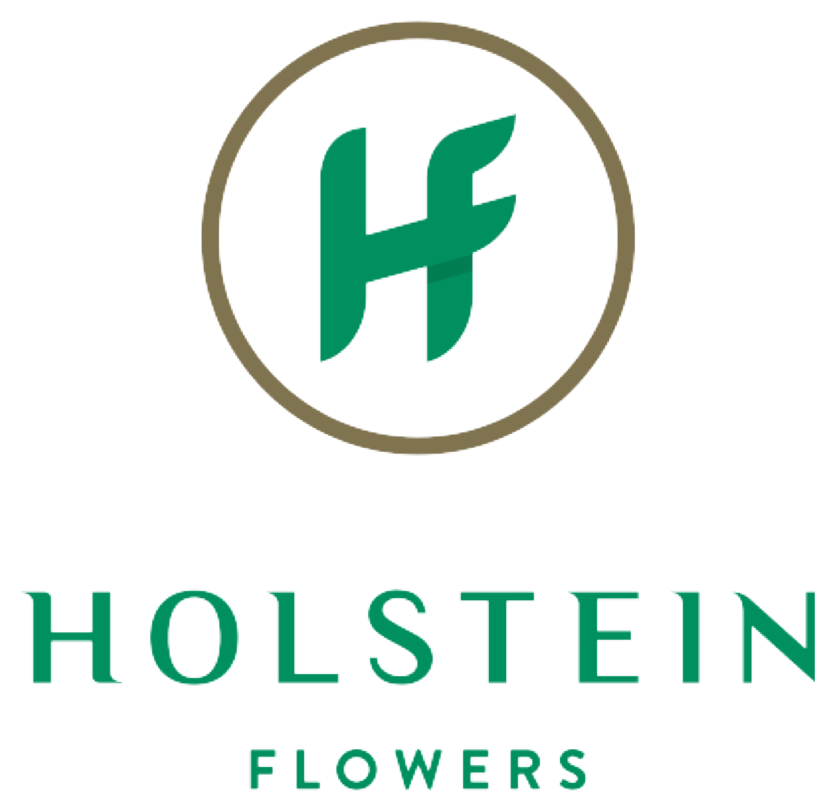 Holstein Flowers