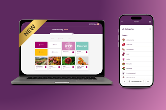 Hybris_Image_Contentpage_900px_600px_jllquw