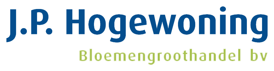 J.P. Hogewoning