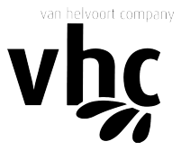 Van Helvoort Company